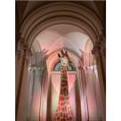 Start Săptămâna Antipa la Art Safari  și Săptămâna Art Safari la Antipa!