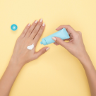 3 cele mai populare branduri de dermatocosmetice