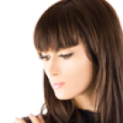 Tratamente naturiste impotriva caderii parului pe Lumea e mica