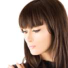 Tratamente naturiste impotriva caderii parului pe Lumea e mica