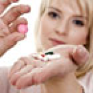 Medicamentele fara prescriptie medicala in timpul sarcinii