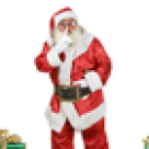 Decembrie - luna copiilor si a cadourilor 