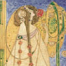 Carte: Povesti de dragoste la prima vedere 