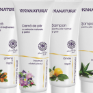 Iti doresti sa ai par frumos si sanatos?