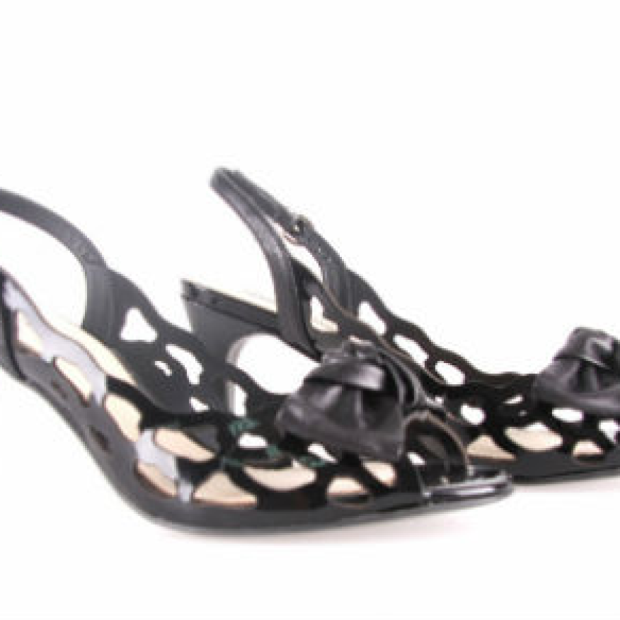 Sandale ultraelegante