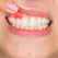 Gingii inflamate și dureroase. Ce trebuie să știi despre gingivită?