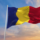 România strălucește la informatică! Șase medalii de aur și două de argint la International Advanced Tournament in Informatics