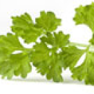 Cura de detoxifiere cu patrunjel