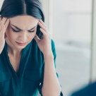 Comunicarea toxica: 7 antidoturi impotriva comunicarii toxice care te pot proteja oricand 