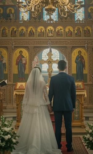 Cum îți dai seama că ești pregătit/ă pentru căsătorie: 9 semne că ai ajuns în punctul potrivit 