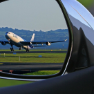 Drepturile pasagerilor: Ce faci cand se anuleaza zborul?