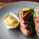 N-ai idee cum să-ţi petreci weekend-ul? Iată 10 variante care-ţi trezesc inspiraţia