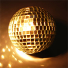 Cronica unei pitzipongeli anuntate