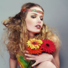 Cu drag de 8 Martie: Noutati in frumusete si ingrijire