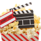 Ce desene animate vedem in 2012