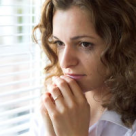 10 simptome alarmante pentru cancerul de col uterin