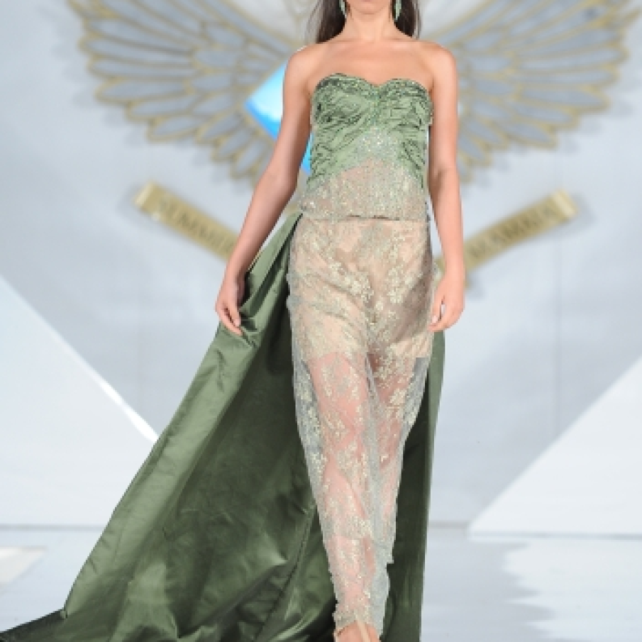 Transparenta si opacitate