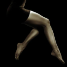 10 Trucuri naturiste pentru picioare fara celulita si varice