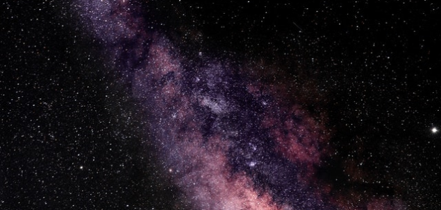 Alege afirmatia cu care rezonezi cel mai bine! 