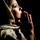 Traiesc, deci traiesc cu sufletul. 5 beneficii ale spiritualitatii 