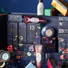 Trăiește ora magică a minunilor ascunse și a comorilor surprinzătoare!