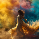 Care este ziua ta norocoasă în funcție de zodie în săptămâna 26 februarie - 3 martie