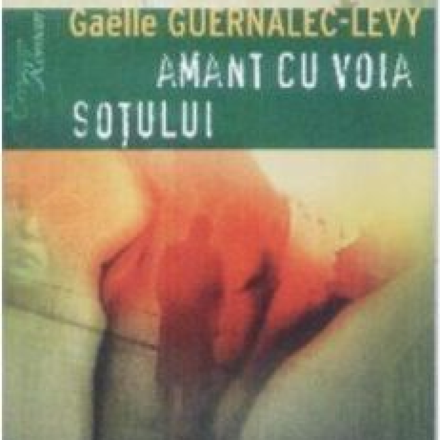 Amant cu voia sotului - Obsesia iubirii?