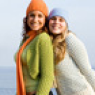 Prietenia... cea mai de pret comoara?