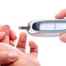 Cum poti sa previi si sa tratezi bolile metabolice