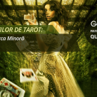 Testul cartilor de tarot: Ce carte din Arca Minora te reprezinta?