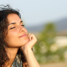 Cum sa AM o viata frumoasa: Cele 10 Porunci ale Fericirii la persoana I!