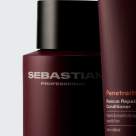 Sebastian Professional – o nouă identitatea globală