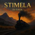 DJ Sava lansează piesa „Stimela”, un hit care va umple de energie scena We Love Music