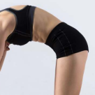 Exercitii de kinetoterapie pentru coloana si afectiunile coloanei vertebrale