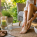Ai mereu mâinile și picioarele reci, chiar când afară este cald? Ce remedii naturale merită încercate