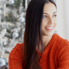 Ti se va schimba viata! 7 lucruri putin stiute despre karma, care te pot ajuta sa inchei anul impacata cu tine insati