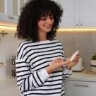 10 semne ca ai diabet - simptome și manifestări ale diabetului zaharat