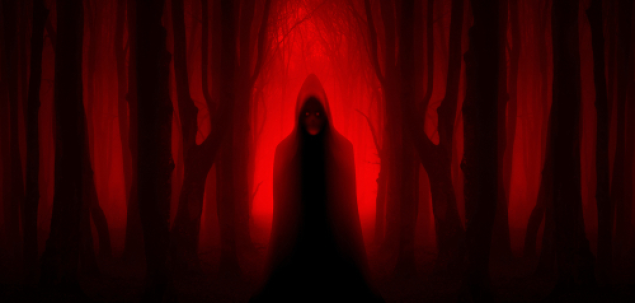 Care este cea mai mare teama a ta?