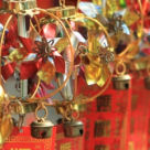 Astrologie Chinezeasca si Dragoste in 2014: Top 3 cele mai norocoase zodii in iubire in ANUL CALULUI DE LEMN