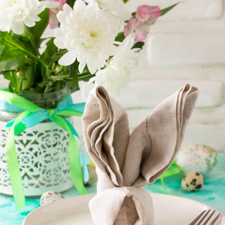 Deschide urechea bine, iepurasule 