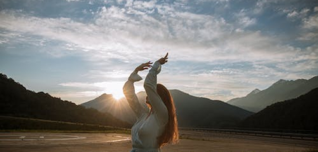 Care este situatia ta romantica curenta?