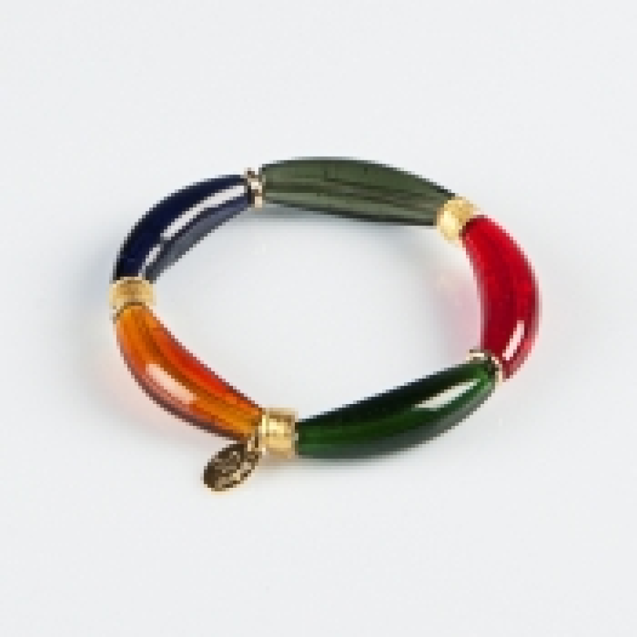 Bratara Kim Milefiori