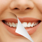 De ce se pătează dinții - cauze și metode de tratament