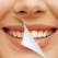 De ce se pătează dinții - cauze și metode de tratament