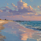 Test de spiritualitate: Care vor fi cele mai norocoase zile pentru tine în august 2025?