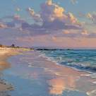 Test de spiritualitate: Care vor fi cele mai norocoase zile pentru tine în august 2025?