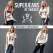 (P) SuperJeans of Sweden - o colectie limitata pentru femei