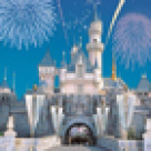 Cele mai tari parcuri de distractii- I