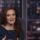 Antonia Noel, despre comunicarea relațională de sărbători : Mai bine taci!