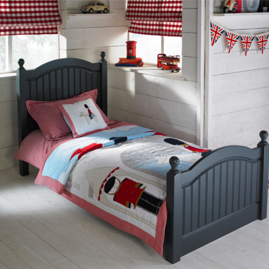 Influente englezesti